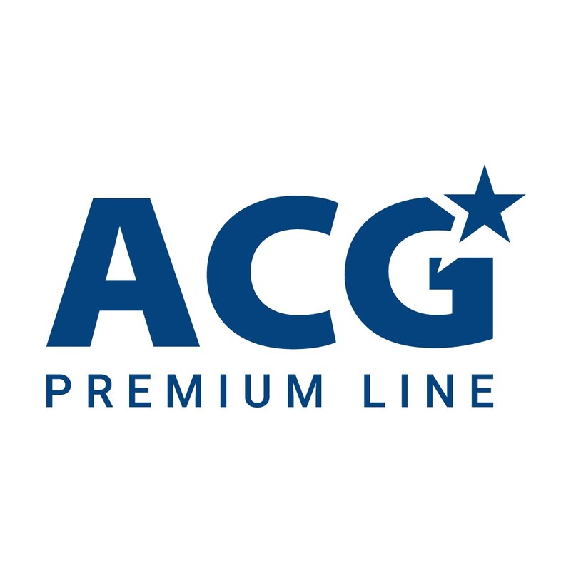 Acg Premium Line - Servicii de curatenie