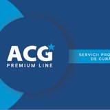 Acg Premium Line - Servicii de curatenie