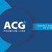 Acg Premium Line - Servicii de curatenie