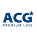 Acg Premium Line - Servicii de curatenie